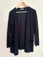 Strickjacke Tom Tailor Hessen - Dautphetal Vorschau