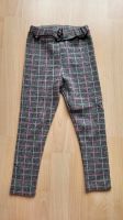 Zara Hose Gr. 110 Mädchen Leggings Nordrhein-Westfalen - Paderborn Vorschau