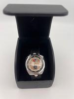 Montre OMEGA Seamaster Bullhead 146.011-69 Original Baden-Württemberg - Heilbronn Vorschau