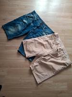 Ich werde Herrenshorts verkaufen Niedersachsen - Peine Vorschau