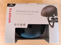 Skatehelm für Kinder Bayern - Ruderting Vorschau