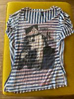 Lockeres Shirt S Niedersachsen - Rinteln Vorschau