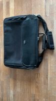 Dicota Laptoptasche bis 19 Zoll Größe Baden-Württemberg - Meßkirch Vorschau