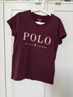 Shirt Polo Ralph Lauren Größe m Hessen - Baunatal Vorschau