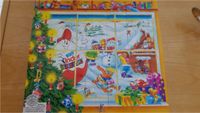 Überraschungsei Adventskalender 1999 Bayern - Giebelstadt Vorschau