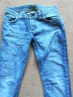 Jeans Größe 30/32 Nordrhein-Westfalen - Grevenbroich Vorschau