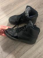 Nike Schuhe Köln - Rath-Heumar Vorschau