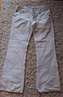 Edc by Esprit Hosen Gr. 36, wie neu! Rostock - Südstadt Vorschau