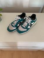 Saucony Sneaker 45 Saarland - Homburg Vorschau