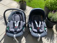 Maxi Cosi Babyschale Pebble Nürnberg (Mittelfr) - Südoststadt Vorschau