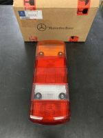 Mercedes-Benz Orig. Rückleuchte re. LKW A0025446803 *NEU* Nordrhein-Westfalen - Mönchengladbach Vorschau