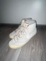 Nike Blazer Hessen - Darmstadt Vorschau