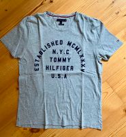 Tommy Hilfiger T-Shirt Gr. XL Brandenburg - Hohen Neuendorf Vorschau