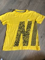Nike T Shirt Brandenburg - Küstriner Vorland Vorschau