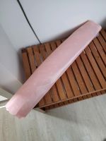 Bettunnel verbaudet rosa weiße Sterne 60×90cm Niedersachsen - Wallenhorst Vorschau