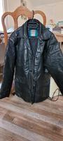 Speedware Lederjacke (90er) M Hessen - Alsfeld Vorschau