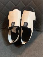 Schuhe/Sandalen Bayern - Miltenberg Vorschau