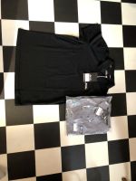 Magic Marine Sail Polo shirt Caviar Schwarz NEU XL Segeln Kreis Pinneberg - Hetlingen Vorschau