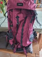 Treckkingrucksack Niedersachsen - Cuxhaven Vorschau