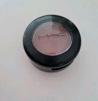 Mac Eyeshadow neu. Farbe Haux. Hannover - Mitte Vorschau