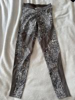 Nike Leggings für Damen Nordrhein-Westfalen - Linnich Vorschau
