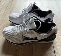 Lonsdale Sneaker Niedersachsen - Barßel Vorschau