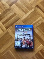 MX GP Pro PS4 Nordrhein-Westfalen - Krefeld Vorschau