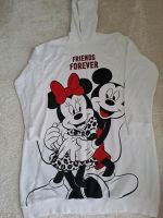 Neues Walt Disney Hoodie-Kleid Sachsen-Anhalt - Halberstadt Vorschau