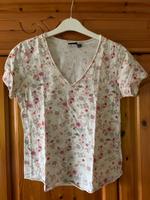 Damen Shirt Lindex S Baden-Württemberg - Ostfildern Vorschau