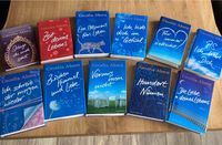 11 Cecelia Ahern Bücher gebundene Romane Niedersachsen - Sottrum Vorschau