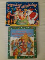 Kinderbücher - Weihnachten Dresden - Coschütz/Gittersee Vorschau