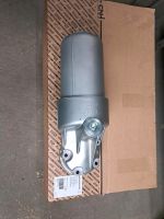 504127254 FPT Iveco Motorölfilter Gehäuse Hessen - Biebesheim Vorschau