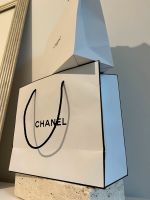 Chanel & Christ Tüte Wandsbek - Hamburg Farmsen-Berne Vorschau