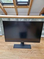 BENQ Monitor 27 Zoll / Nichtraucher / TOP Mitte - Tiergarten Vorschau