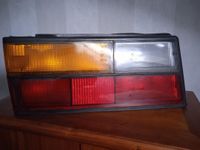 Rücklicht Saab  900 Bonn - Bad Godesberg Vorschau