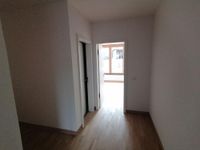 3-Raum-Wohnung mit Küche in bester Lage Sachsen - Bad Elster Vorschau