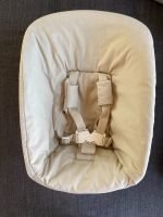 STOKKE Newborn Set für Tripp Trapp Baden-Württemberg - Trochtelfingen Vorschau