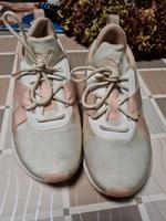 Puma Schuhe Niedersachsen - Bohmte Vorschau