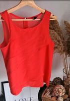 Vero Moda Top Nordrhein-Westfalen - Nettetal Vorschau