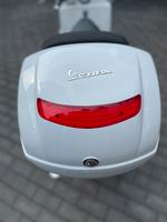 Top Case Orginal Vespa Nordrhein-Westfalen - Oberhausen Vorschau