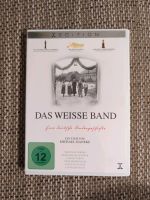 DVD - Das weiße Band Sachsen-Anhalt - Magdeburg Vorschau