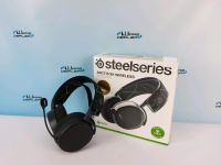 Steelseries Arctis 9x Wireless Xbox Gaming Headset / 89,00 €* Niedersachsen - Aurich Vorschau