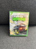 NFS Unbound Need for Speed Unbound Xbox Series X NEU 4K Baden-Württemberg - Triberg Vorschau