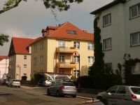 3-Raum-Wohnung - Dachgeschoss - provisionsfrei Thüringen - Gotha Vorschau