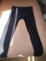 Herren lange U - Hose Bayern - Günzburg Vorschau