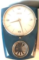 Remington lektro küchenuhr uhr vintage mid Century Innenstadt - Köln Altstadt Vorschau