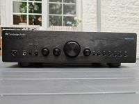 Cambridge Audio Azur 651A, HiFi Vollverstärker Nordrhein-Westfalen - Mönchengladbach Vorschau