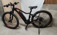 Elektro MTB Fahrrad Aachen - Aachen-Mitte Vorschau