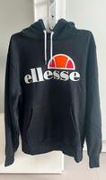 ellesse Hoodie Pullover Gr. L Hessen - Wiesbaden Vorschau