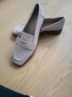 Aldo Damenschuhe Leder Baden-Württemberg - Konstanz Vorschau